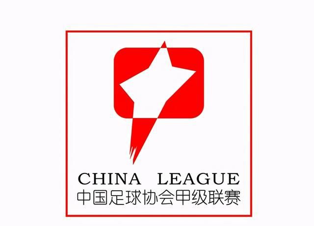 演员孝琳